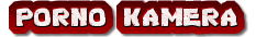 عکس سکسی