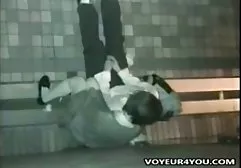 دختر زیبا در مقابل یک سکس عکس وب کم