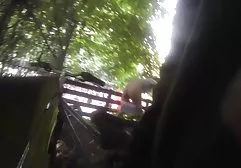 ورزشکار داغ به زخم توالت میرود، ناگهان یک دانلود عگس سگس فالوس سیاه بزرگ سیاه و سفید از سوراخ دیوار ظاهر شد
