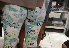رابطه جنسی بلوند لعنتی در فیلم سکسی دانلود الاغ