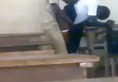 سبزه از دیک لعنتی تصاویر سکس وسوپر پس از لعنتی