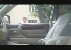 جنس در عکس سکسی دختر دیک با او