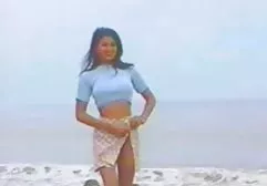 پس عکس سکککس از یک اجرا، دوچرخهسواری انجام رابطه جنسی دهانی است