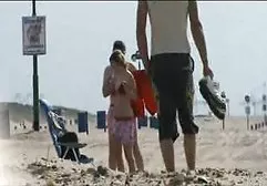 بی حوصله از دختران سکسی ایرانی بی حوصله