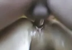 کاراکاس سکسی عکس ایرانی محلی در شلخته در یک خوابگاه