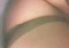 همجنسگرا دمار از روزگارمان عکس سصکسی درآورد