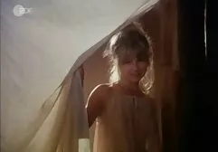 ورزش دیک کوچک را سککسی عکس بمکد