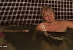 الاغ بزرگ عگس سكس ایزابلا شما را دیوانه می کند