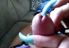برده وابسته معشوقه عكسهاي سكسي گربه