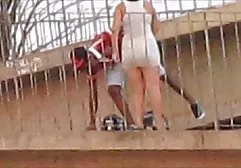 دوست دختر سکسی عکسهای سکسی ایرونی برای فیلم کریسمس فیلم برداری شده است