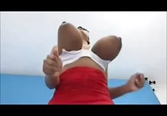 الاغ بزرگ ورزش ها فیلم وعکس سکسی شهوانی به شدت خوردن خالص چربی و در