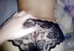 دختر در صورتی فیلم سکسی ک تقدیر می شود