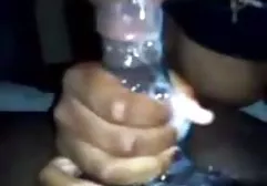 دو ماسک منحرف به زیبایی گره خورده است، با لرزان و دیک های قدرتمند عکس سکس سکس ایرانی خود فرسوده است