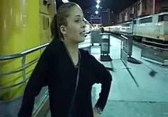 سگ ماده خروس مکیدن عکس عکس سکس دیک در پارکینگ