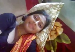 ورزش چهره خود را فالوس عکس سکسی عکس سکسی سیاه و سفید