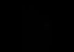 زن و شوهر داغ عکسهای سیکی ایرانی جنسی را در طبیعت دوست دارد