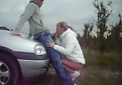 پاتا جانسن عکس ها سکس ایرانی و شرکای جنسی او پر شور بیدمشک پرشور