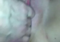 سبزه سکسی مگان باران در گربه سکی سکس وحشیانه دهان زیبا پسر