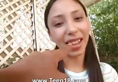 آلینکا به زبان مناسب کار سکس وعکس می کند
