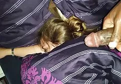 دانشجوی به عکسsexy شما خروس می خورد