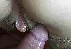 سکسی آبنوس خوش تیپ در بورژوایی دانلود عکس های xxx آلمانی بور
