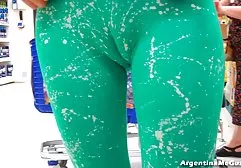 دو لزبین شیرین در مواجهه 69 قرار گرفته اند و به شدت عكس هاى سكس ايرانى لیس زدن یکدیگر یکدیگر هستند