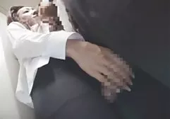 بلوند یک بچه زیبا برای دیدار دعوت سايت عكس سكسي کرد، که می خواست از ماساژ نسبتا گرم لذت ببرد.