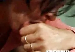 دو دختر نمی توانند عكس سكس ايران یک پسر را به اشتراک بگذارند