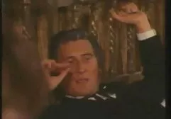 پرستار یک عضو از بیمار را می سوزاند و تا زمانی که متوقف داستان سکس سکس سکس می شود، نشسته است