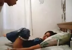 متخصص ماساژ متعهد می داند فیلم سیکسی خارجی چگونه برای صحبت کردن با همسران خود صحبت کند
