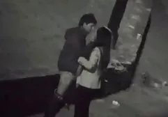 مرد هاردکور عکسهای سگسی ایرانی در زیبایی سیاه و سفید