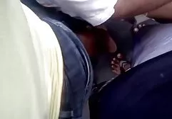 شوهر در گنجه مخفی شده و نحوه فیلم سوپر سکی ارتباط یک همسایه را با بیدمشک خود را حذف می کند
