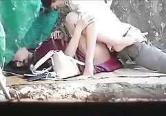 بلوند سکسی با موی بلند استمناء سکس کلیپ گربه