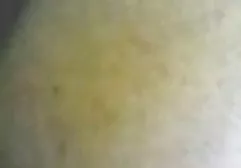داشتن رابطه جنسی در چند موقعیت، او دختر را به اوج لذت جنسی با زبان او آورد، و او ساخته شده عکس سککی یک ضربه، مکیدن اسپرم