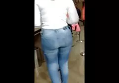 زیبایی با عكسهائ سكس موهای سرخ با لذت در سه نفری با سیاه پوست شهوت انگیز