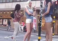 لاغر جسی را دوست دارد عکس های صکسی اسباب بازی بزرگ است