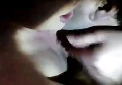 شخص ساده و معصوم جذاب از عکس هات سکسی کوئین شروع می کند
