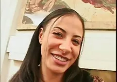 مسافر مضطرب و هیجان انگیز سکسی ایرانی عکس راننده تاکسی بارور