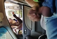 مو قرمز عکس سگسی زنان در بیدمشک صورتی او