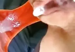 دعوت به همسر سونا، سگسی عکس نوشیدن و دمیدن