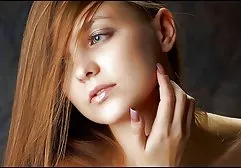 ده عکس های porn همجنسگرا یک و تقدیر به آن!