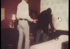 شخص مینا سکسی خود را عکس سکسی دختر در حمام می کند