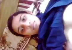 مردان طاس کاشته یک خروس بزرگ چربی به دو فيلماي سكسي معشوقه سکسی