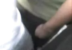 شلخته شیطان کیک چربی را دوست دارد سکس در فیلمها و عاشق جدیدش دقیقا نوعی عوضی است که او را سخت می کند