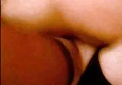 تجربه اول عکس سکس وفیلم سکس در رابطه جنسی مقعد