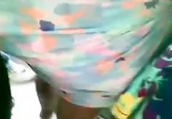 فاحشه امروز تصمیم عکس سکسی سوپر گرفت بدون لعن بماند