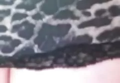 مامان گربه او را عکس های سکس30 از طریق شورت پریده