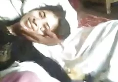 نوجوان خدمتکار در لزبین معشوقه بارور خود را سکس عکس و فیلم با زبان