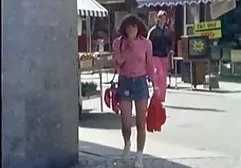 دو بررسی سوالات چاق و چله عکس سکسی ایرونی دمار از روزگارمان درآورد با ویبراتور
