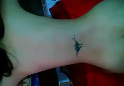 یک عروسک از برنامه نویس های مورد علاقه، مسلح با بزرگ، ضخیم، برای جمع آوری مخفی برای یکدیگر و خوش شانسی یکدیگر را در پاهای مرطوب و الاغ گرم طولانی فیلم های یکسی در انتظار این دمار از روزگارمان درآورد سخت